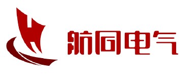 江西航同电气科技有限公司