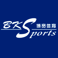 上海博宽体育用品有限公司