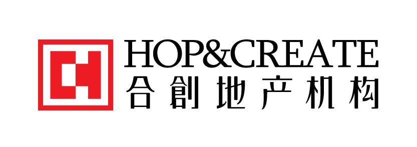 杭州合创房地产营销策划有限公司