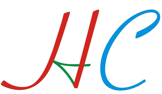 苏州汇彩纺织有限公司