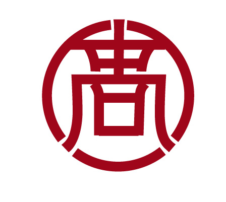 福建中商资产管理有限公司