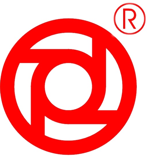 襄阳楚天新光电子科技有限公司