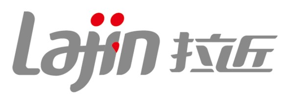 北京拉近互动传媒科技有限公司