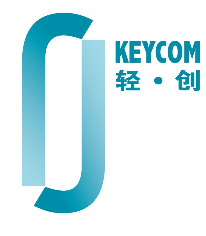 北京轻创知识产权代理有限公司是我国最早成立的一批专利代理机构之一