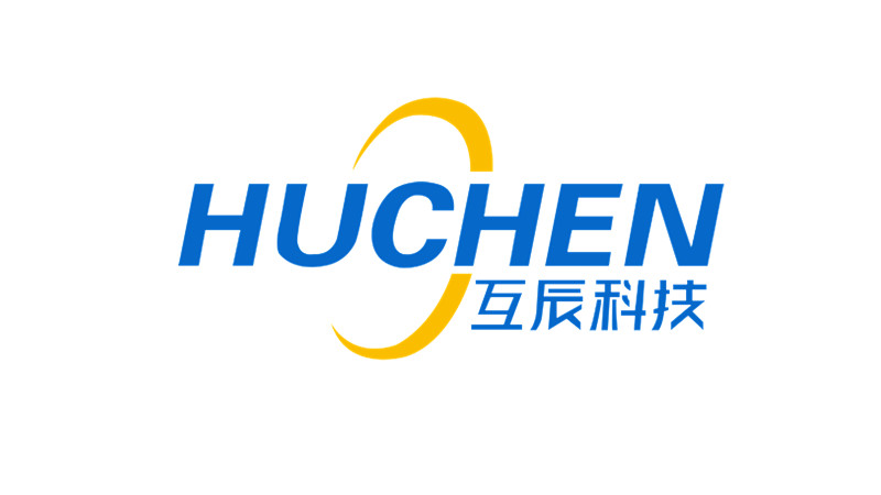 南京互辰网络科技有限公司