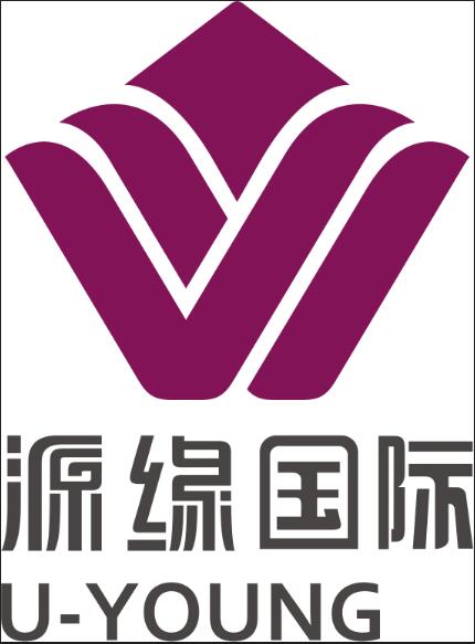 广州源缘生物科技有限公司