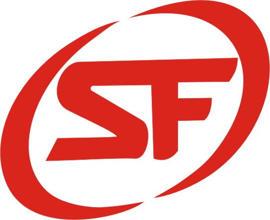 重庆市世发工业设备安装工程有限公司