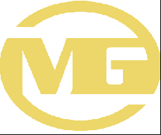 福建中歌实业股份有限公司