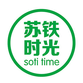 汕头市苏铁时光设计有限公司