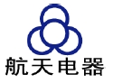 泰州市航宇电器有限公司