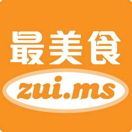 最美食