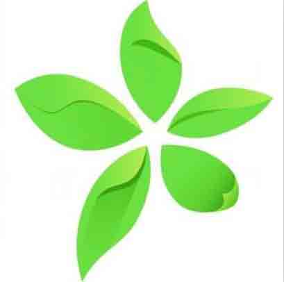 江苏源梦教育科技有限公司