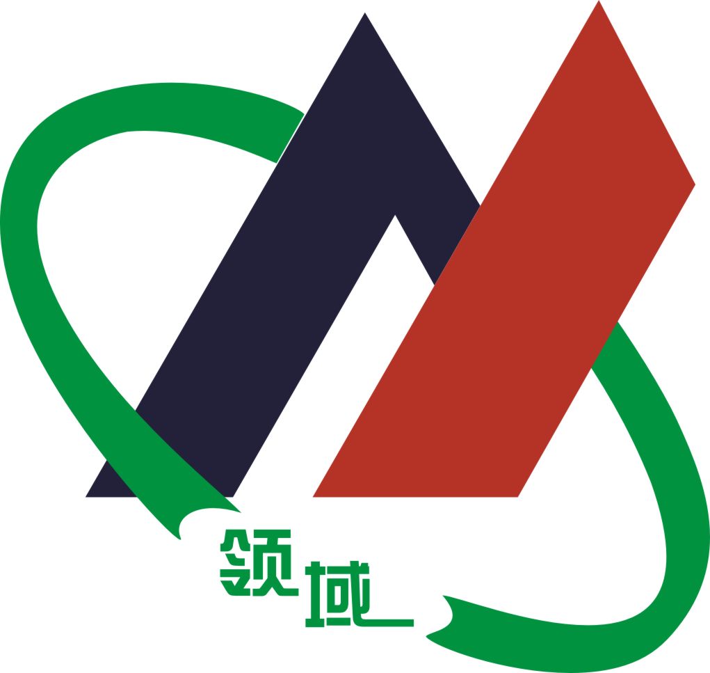 河南领域建设工程有限公司