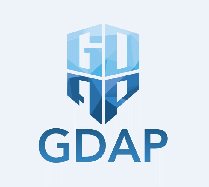 广东顺德安评技术咨询有限公司