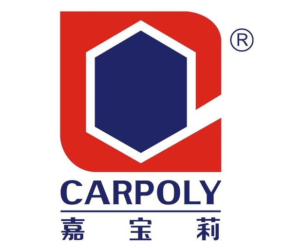 上海嘉宝莉涂料有限公司