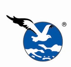 大连油漆有限公司