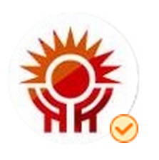 深圳市问鼎资讯有限公司