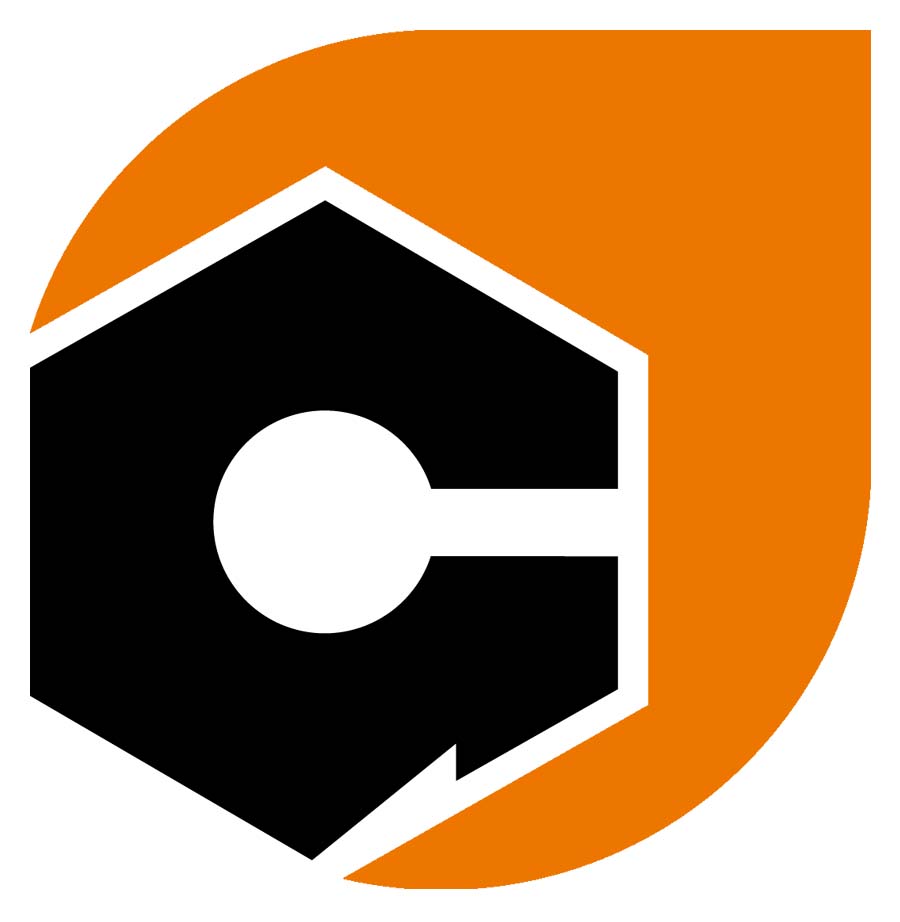 无锡市旗舰工具有限公司