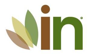 北京悦风景文化休闲有限公司