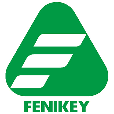 浙江芬尼奇工贸有限公司