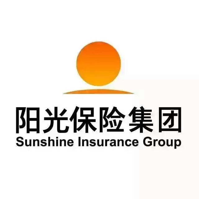 阳光财产保险股份有限公司焦作中心支公司