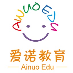 北京爱诺兰德教育科技有限公司沧州分公司