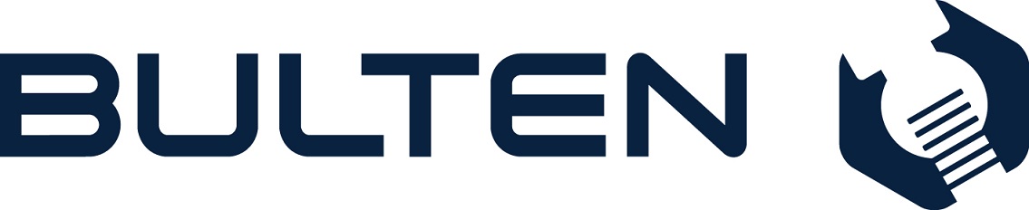 布尔顿紧固件（中国)有限公司