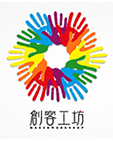 四川创客工坊文化传播有限公司