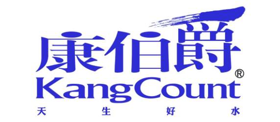 江苏康伯爵生物科技有限公司