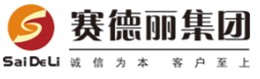 山东赛德丽漆业集团有限公司