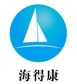 北京海德康管理咨询有限公司