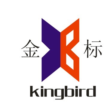 浙江金汤建筑防水材料有限公司