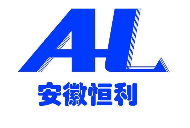 公司Logo