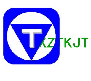 徐州铁矿集团有限公司