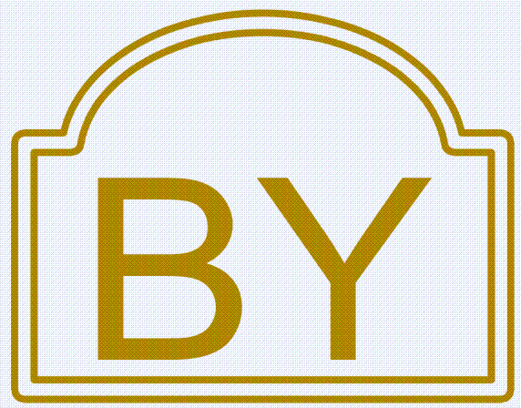 扬州宝亿制鞋有限公司