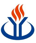 重庆胜禹新型材料有限公司