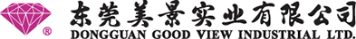 东莞美景实业有限公司