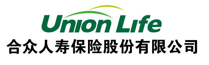 合众人寿保险股份有限公司临沂中心支公司