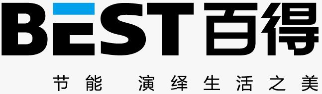 中山百得厨卫有限公司