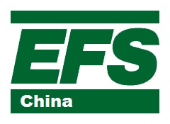 义实精密仪器设备（杭州）有限公司