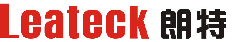 佛山市朗特电机有限公司