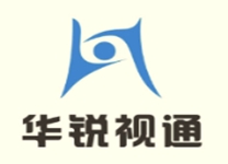 华锐视通(北京)科技有限公司