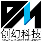 创幻科技