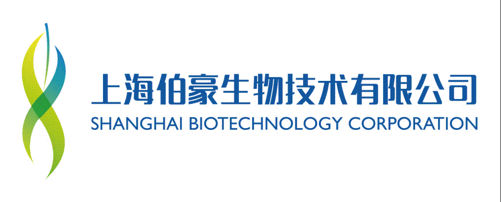 上海伯豪生物技术有限公司