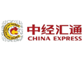 中经汇通电子商务有限公司