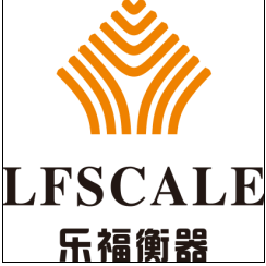 深圳市乐福衡器有限公司