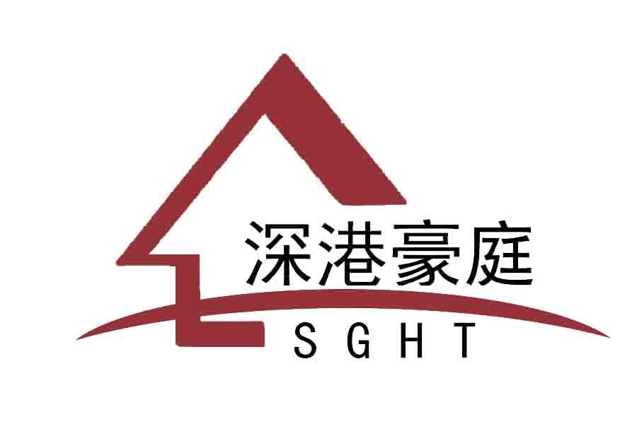 烟台深港豪庭装饰工程有限公司