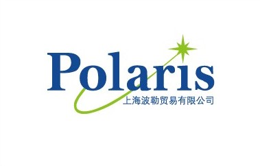 上海波勒贸易有限公司