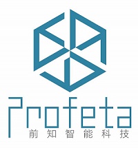 南京前知智能科技有限公司