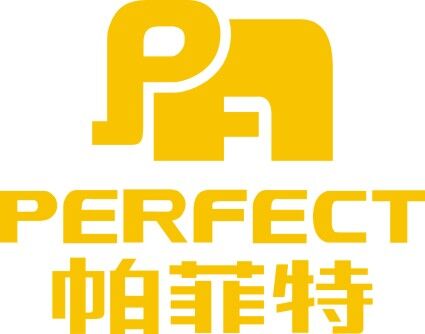 湖北帕菲特工程机械有限公司